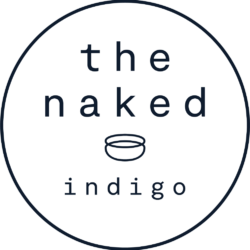 The_Naked_Indigo_Logo_dunkel_CMYK