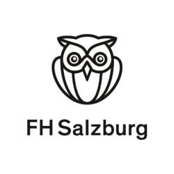 FH Salzburg_Logo_Dachmarke_DE_RGB