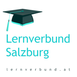 lernverbund_logo
