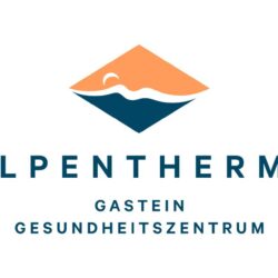 Alpentherme_Logo