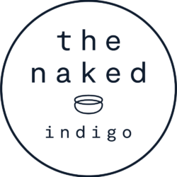 The_Naked_Indigo_Logo_dunkel_CMYK