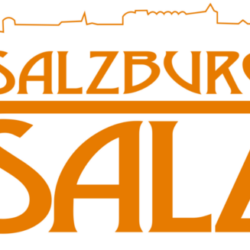 Logo – Salzburg Salz
