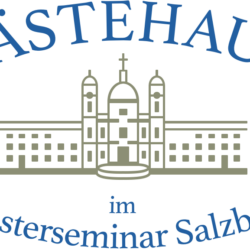 Gästehaus Logo hochaufgelöst_CMYK