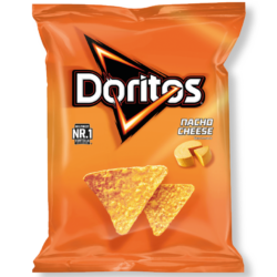 Doritos_nacho_cheese