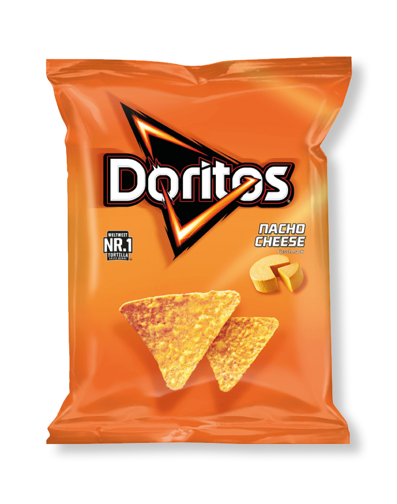 Doritos_nacho_cheese