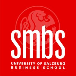 SMBS_plus_logo