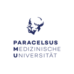 PMU_Logo_vertikal_rgb_pos_blau_Logo für ÖH Börse