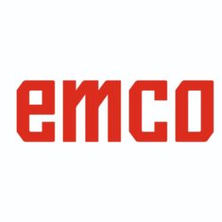 EMCO_Logo_solo 4c RZ (2)