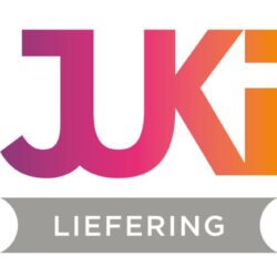 juki_logo2019