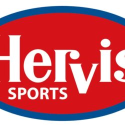 Hervis Logo_ohne Get Movin