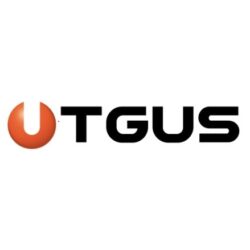 TGUS-Logo