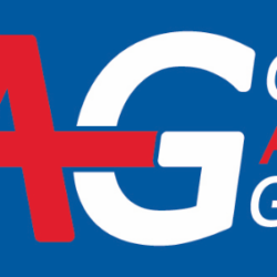 cag_logo_4c_png