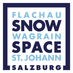 SnowSpaceSalzburg_Logo_RGB_72dpi