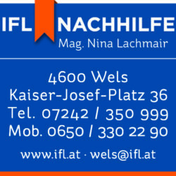 IFL LOGO_40x38mm-1