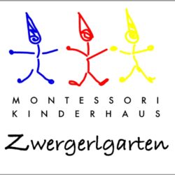 logo kinderhaus