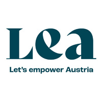 LEA_Logo_klein.jpg