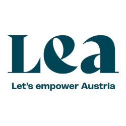 LEA_Logo.jpg