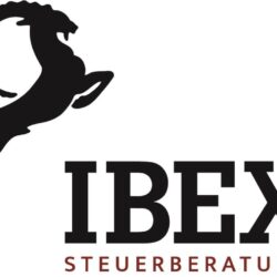 IBEX_Logo_ST