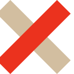 OXD_LOGO_4C