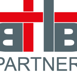 Logo_BHB_01