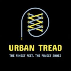 Urban Treads