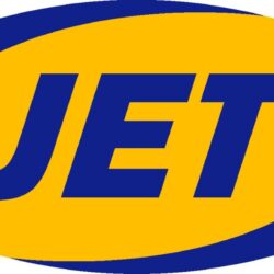 JET_logo_neu (1)