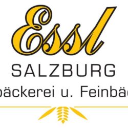 Logo 3