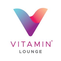 895143_VitaminLoungeRedesign_Logo_op3_072921