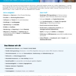 Newsletter_Onsite_Marketing_23.10.2024