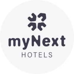 myNext_logo_final_SQR_CIRCLE_whiteBG_RGB