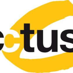 acctus Logo