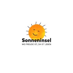 Sonneninsel_Logo_Oben_mitClaim