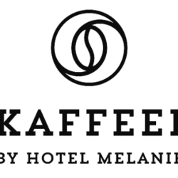 Logo Kaffeehaus ohne Hintergrund