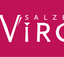 StVirgil_Logo_Quer_Rot_WEB