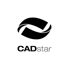 CADstar