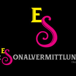 es-logo