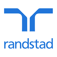 Randstad-Logo