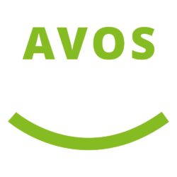 AVOS_Logo_colour