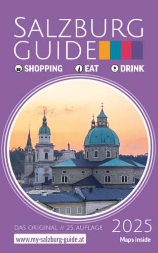 Cover-Guide-2025