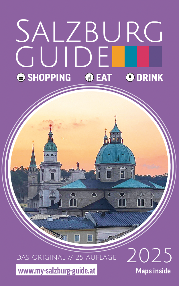 Cover-Guide-2025