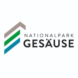 NP_Gesäuse_Logo2020_CMYK