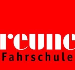 Preuner Schrift neu