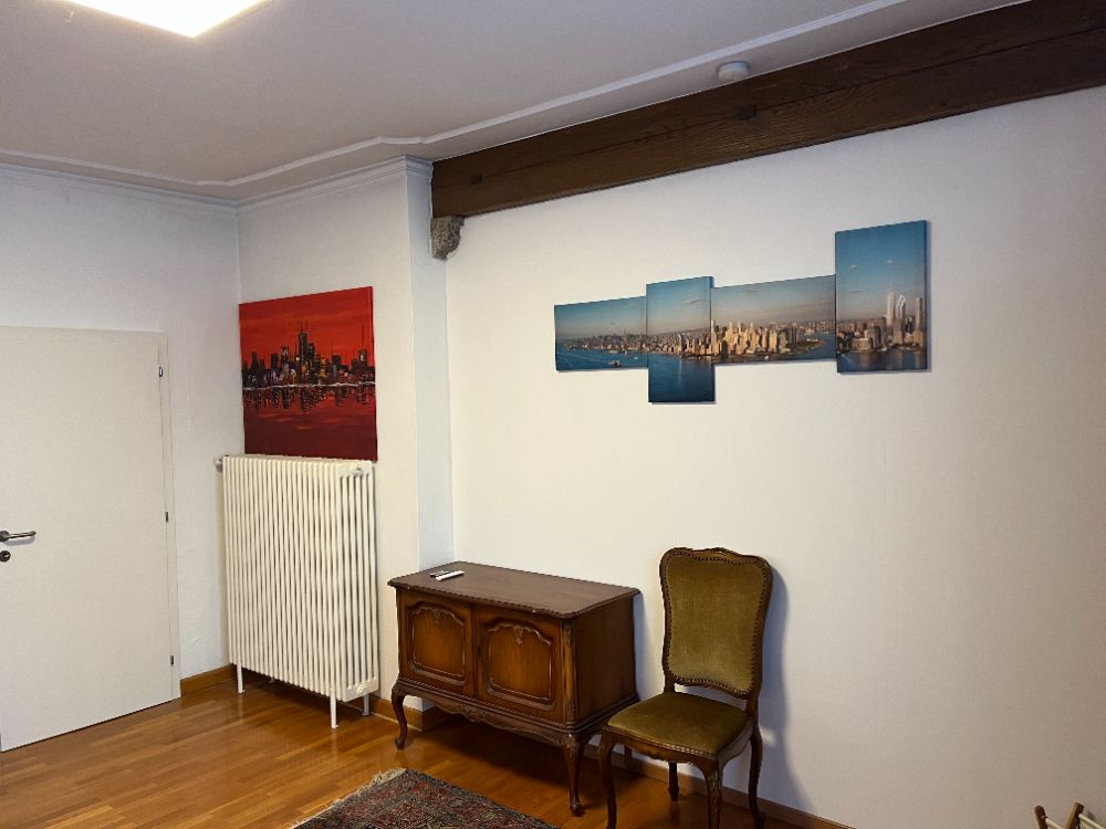 image00011