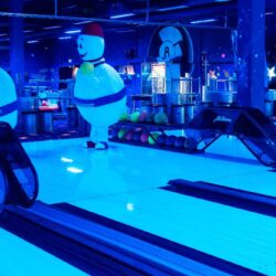 Bowling-Universum_Linder_Photography-39