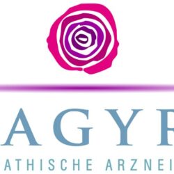 SPAGYRA_Logo