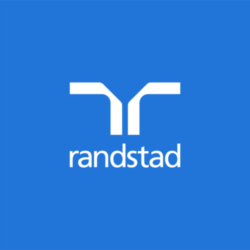 Randstad Austria GmbH