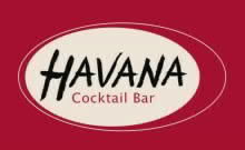 havana-001