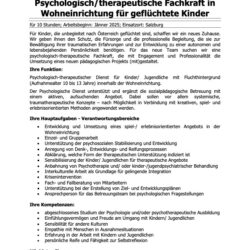 Stellenauschreibung_psychDienst-WGuUmF