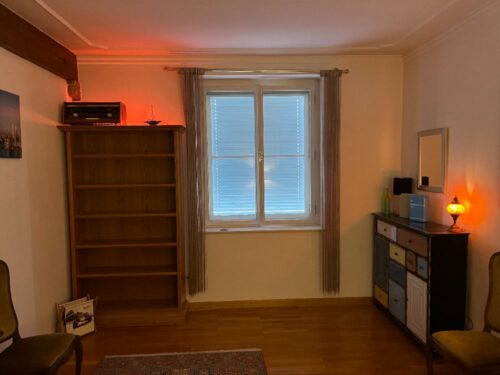 image00006