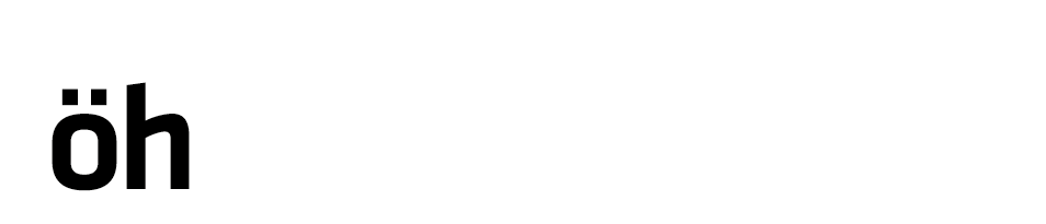 ÖH Salzburg Börsen